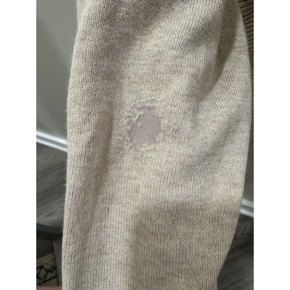 Mng Basics Cardigan - image 3